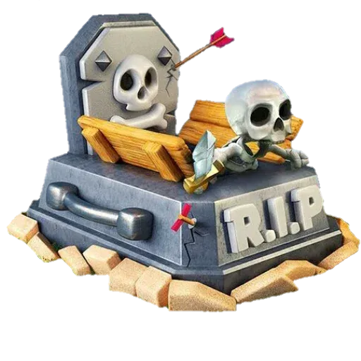royalcharacters sticker 26