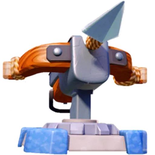 royalcharacters sticker 33
