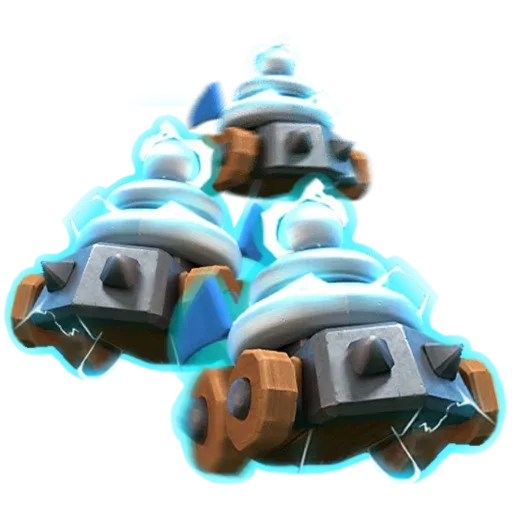 royalcharacters sticker 38
