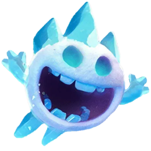 royalcharacters sticker 48
