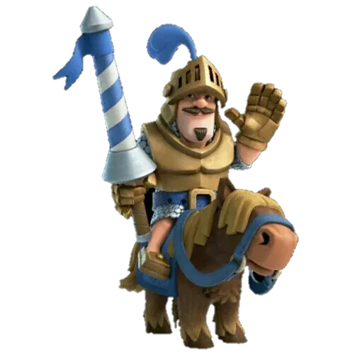 royalcharacters sticker 57