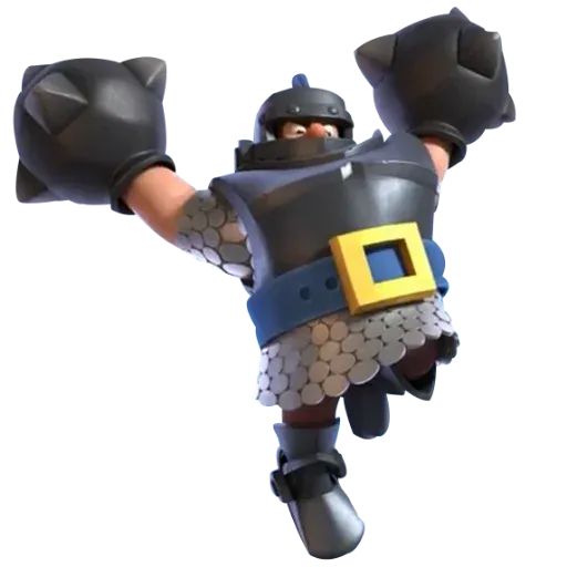 royalcharacters sticker 66