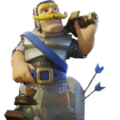 royalcharacters sticker 69