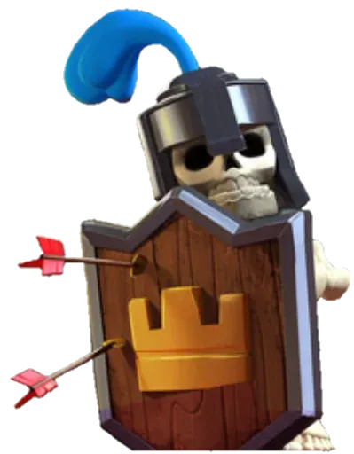 royalcharacters sticker 71