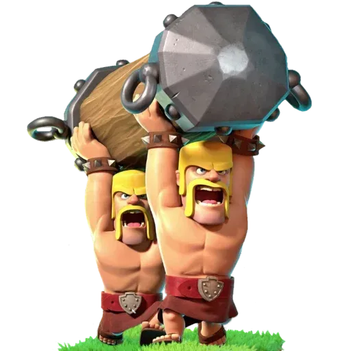 royalcharacters sticker 84