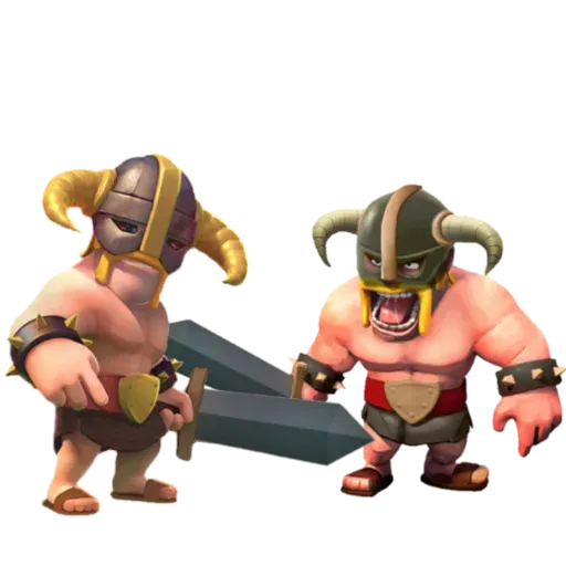royalcharacters sticker 87