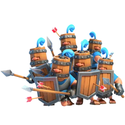 royalcharacters sticker 88
