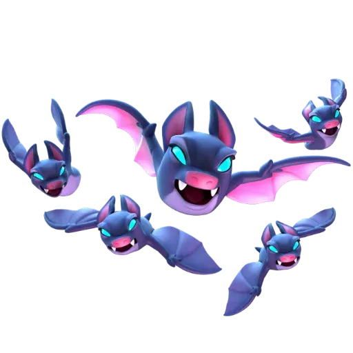 royalcharacters sticker 92