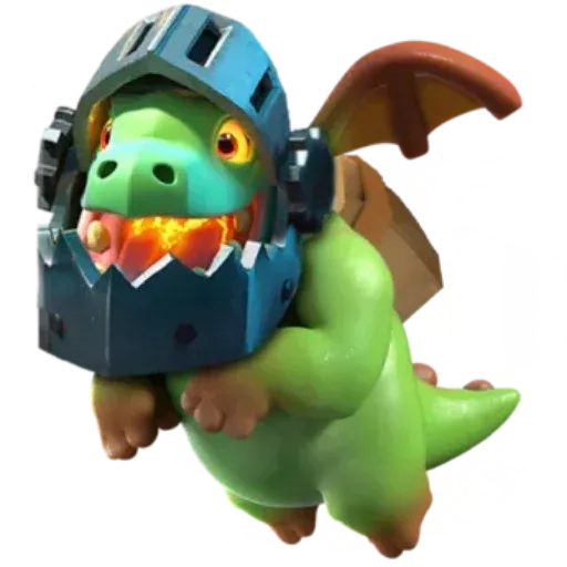 royalcharacters sticker 100