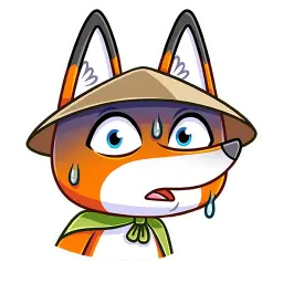 Рю sticker 12