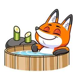 Рю sticker 7