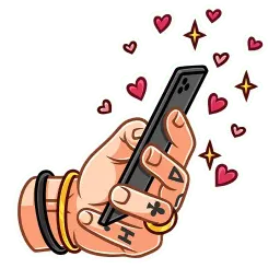 Adrenaline Rush sticker 3