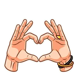 Adrenaline Rush sticker 4