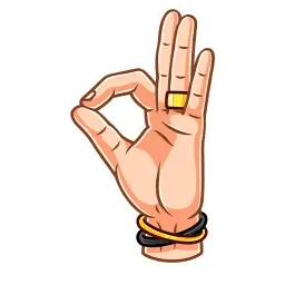 Adrenaline Rush sticker 5