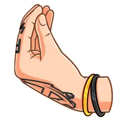Adrenaline Rush sticker 10