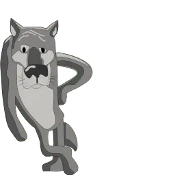 Русские мультфильмы sticker 2