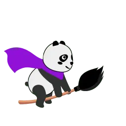 Русские мультфильмы sticker 11