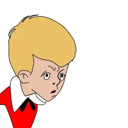 Русские мультфильмы sticker 4