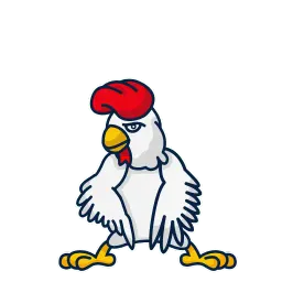 Русские мультфильмы sticker 10