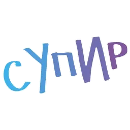 Русский Мат sticker 3