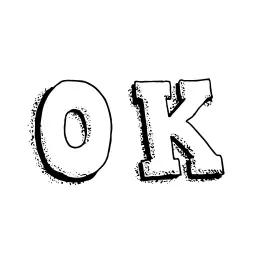 Русский Мат sticker 5