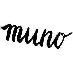 Русский Мат sticker 8