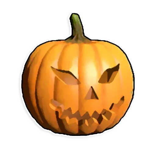 Rust pack sticker 11