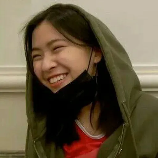 ryuujinshin sticker 32