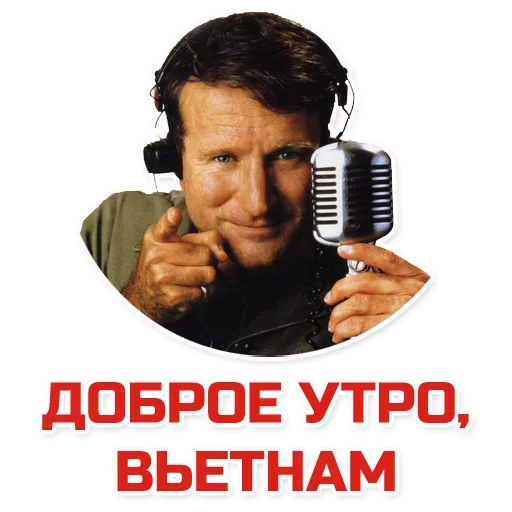 Favorite Sticker by @fStikBot sticker 5
