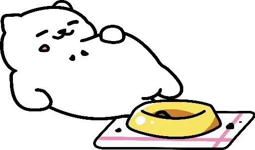 Favorite Sticker by @fStikBot sticker 7