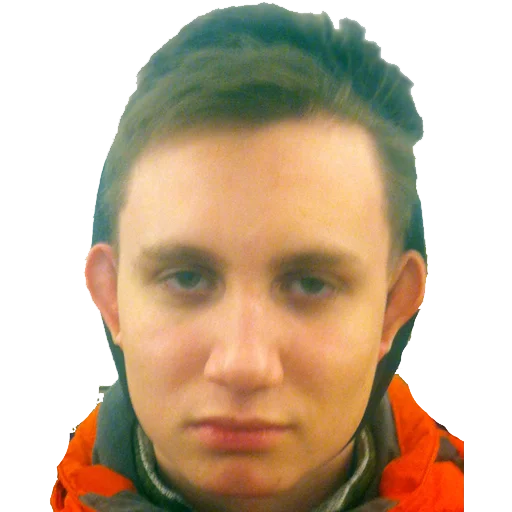 Стипан и ко Telegram sticker pack