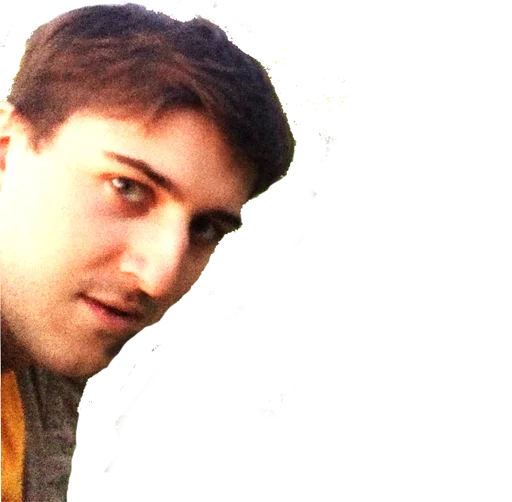 Стипан и ко sticker 2