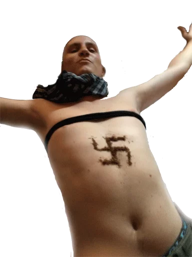 Стипан и ко sticker 7