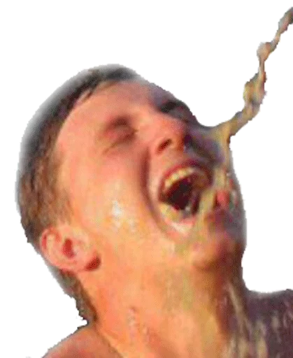 Стипан и ко sticker 9