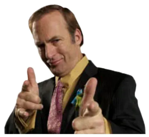 s_goodman sticker 2