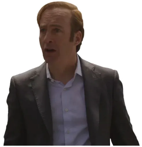 s_goodman sticker 11