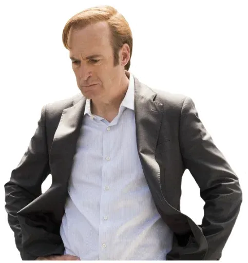 s_goodman sticker 12