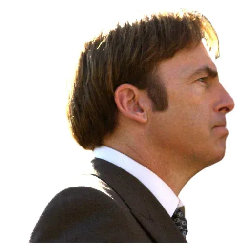 s_goodman sticker 13