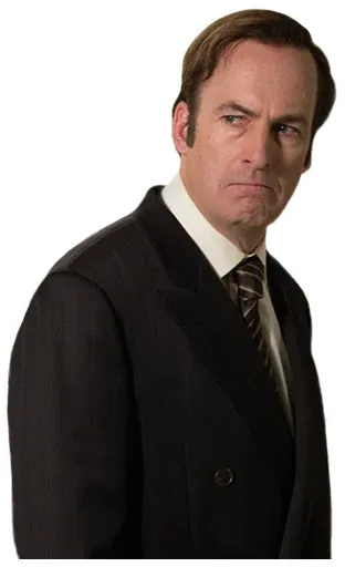 s_goodman sticker 14