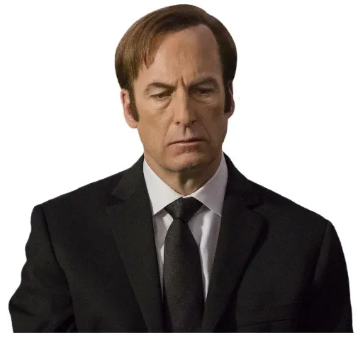 s_goodman sticker 15