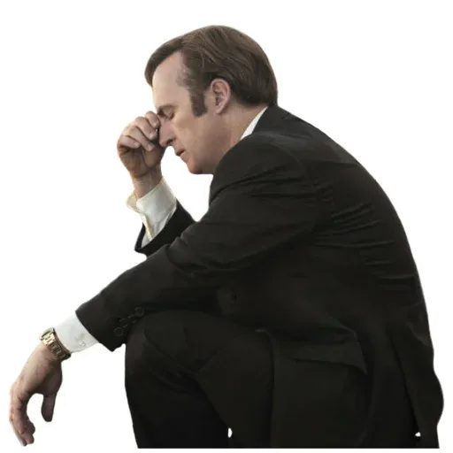s_goodman sticker 16