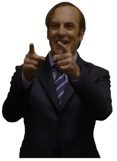 s_goodman sticker 17