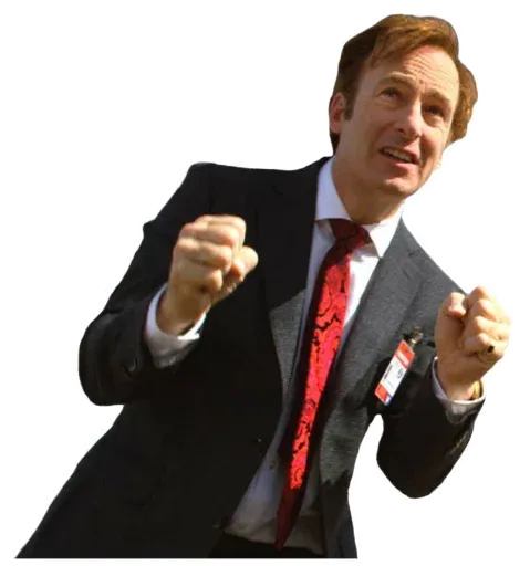 s_goodman sticker 18