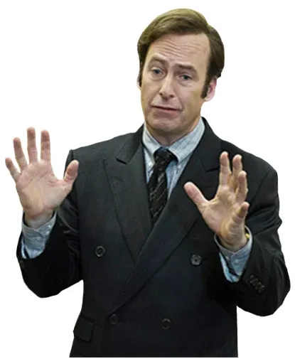 s_goodman sticker 19