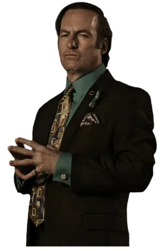 s_goodman sticker 3