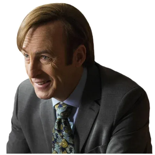 s_goodman sticker 21
