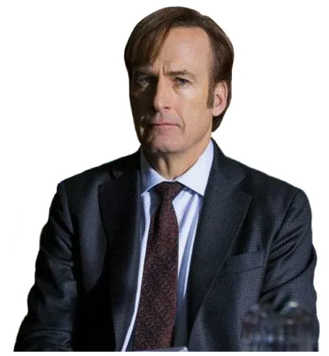 s_goodman sticker 22