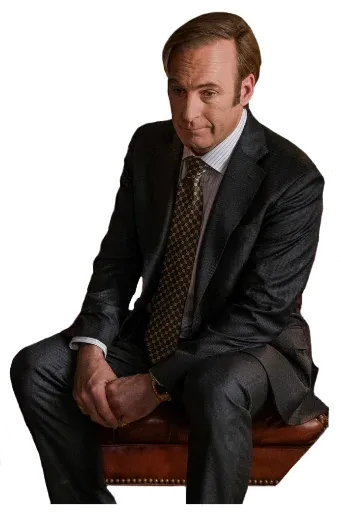s_goodman sticker 23