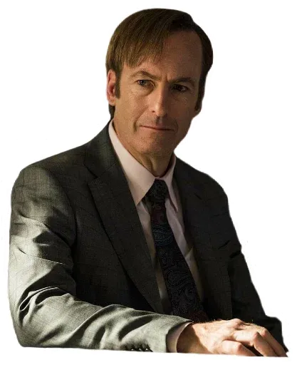 s_goodman sticker 24