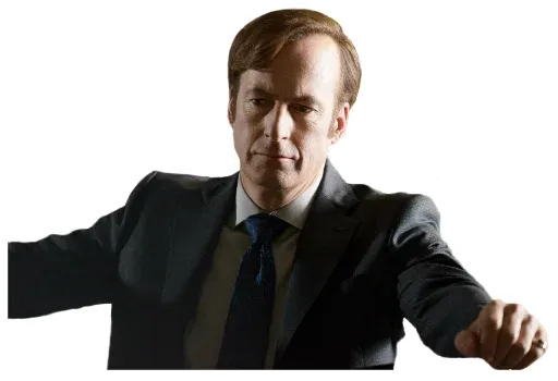 s_goodman sticker 25
